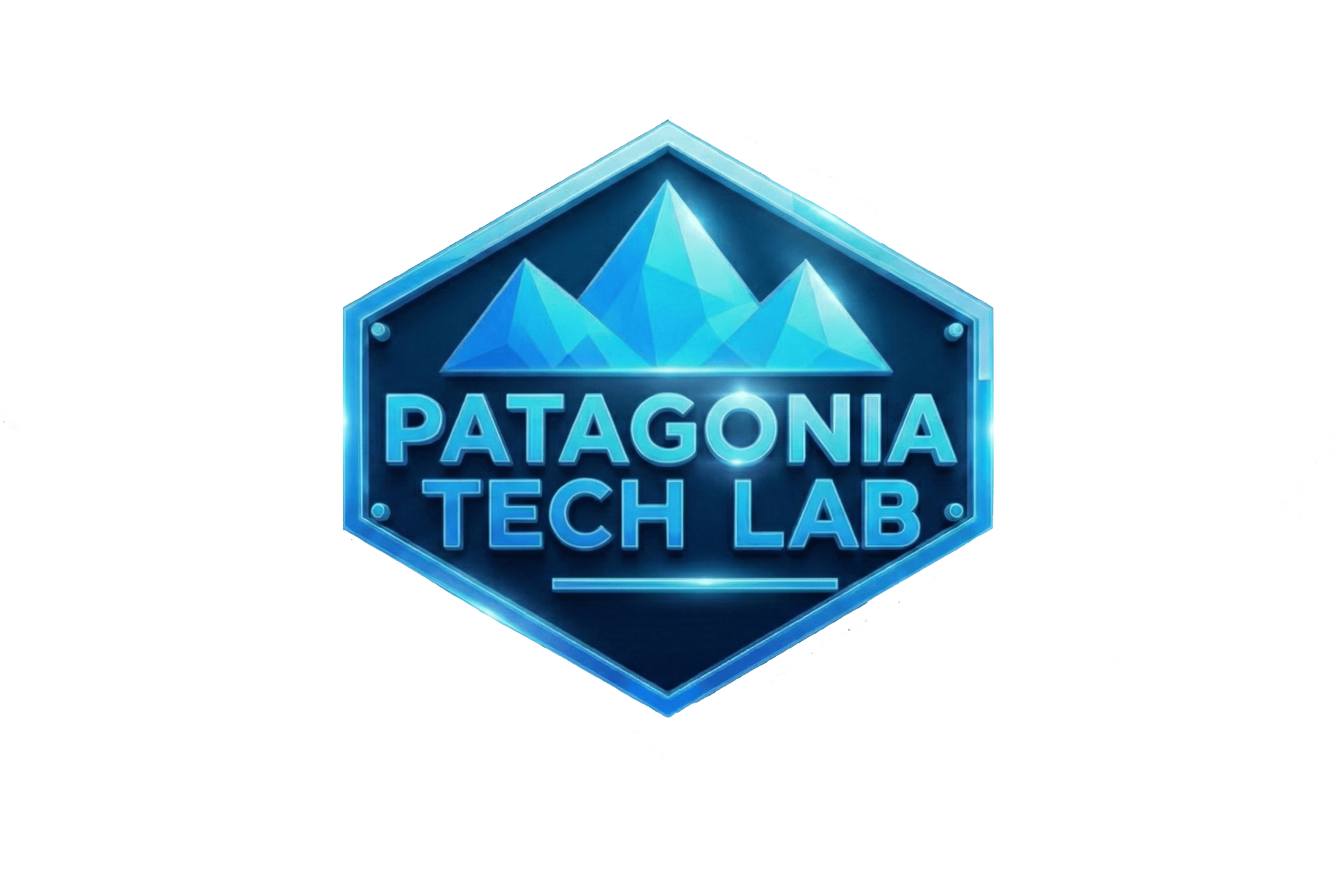Inicio Patagonia Tech Lab