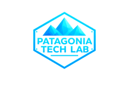 Logo Patagonia TECH LAB