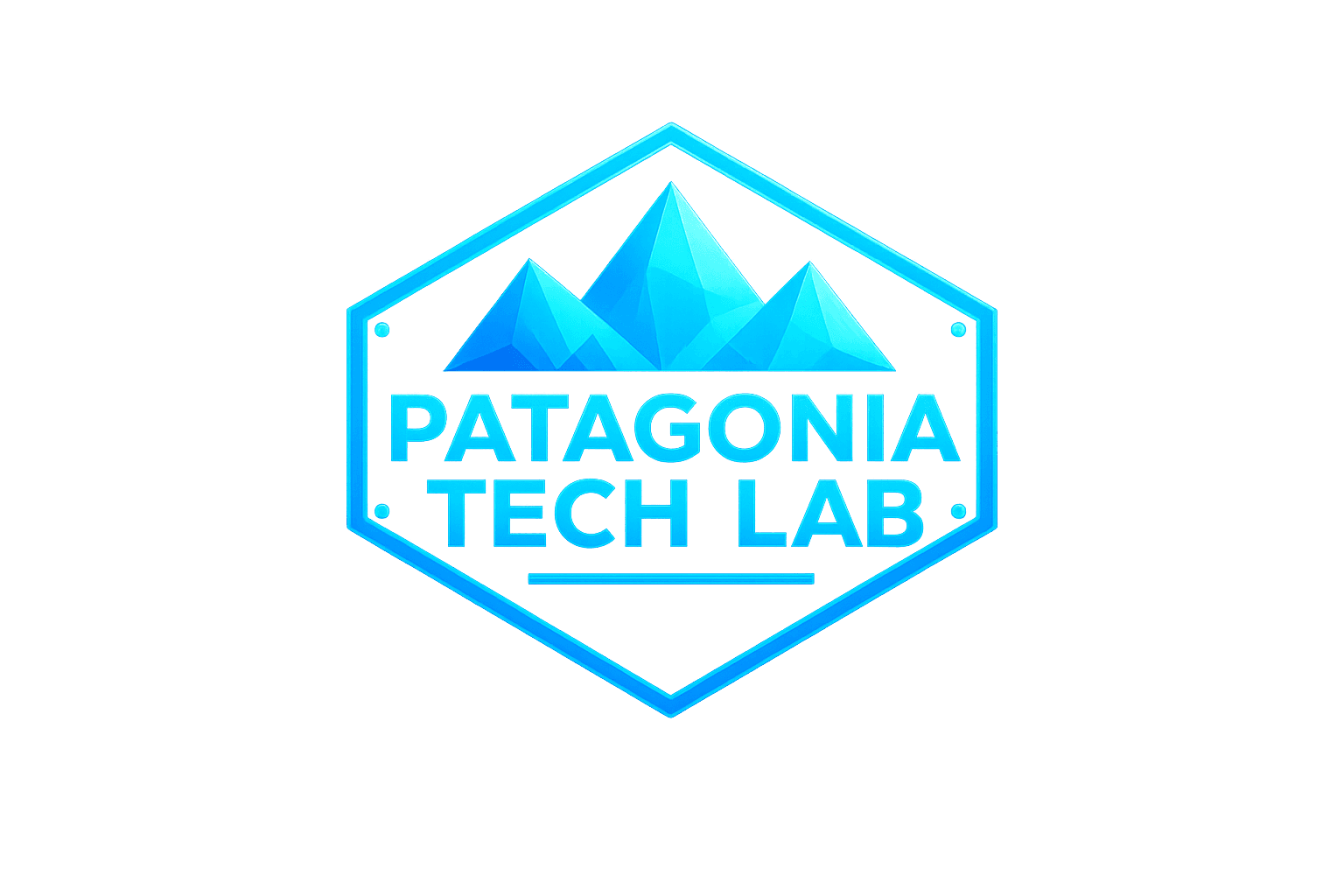 Patagonia TECH LAB