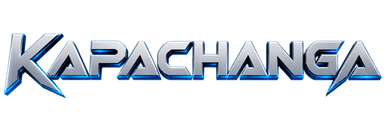 Kapachanga