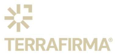 Terra Firma