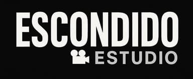 Escondido Estudio