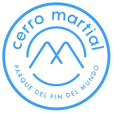 Cerro Martial
